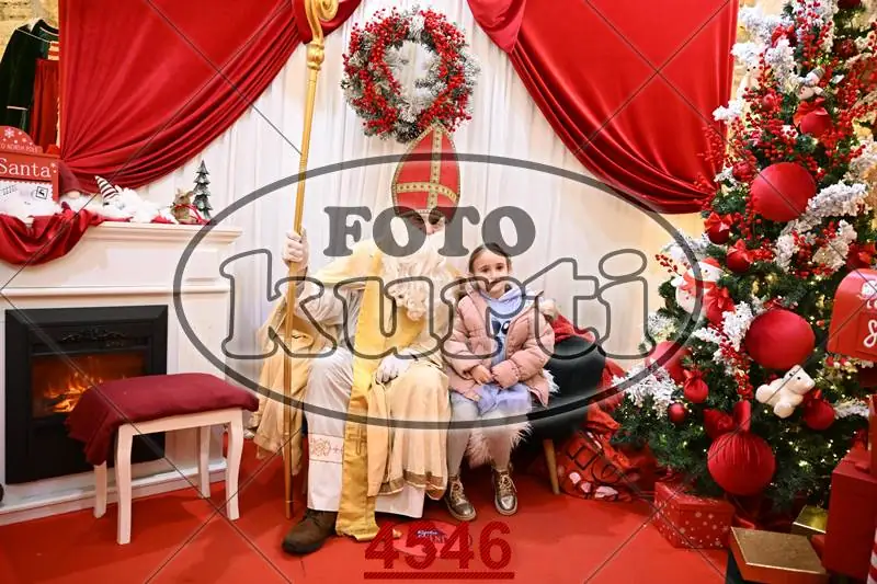 06.12. Sv. Nikola - popodne 2 - FotoKurti