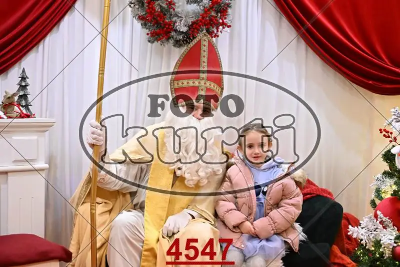 06.12. Sv. Nikola - popodne 3 - FotoKurti