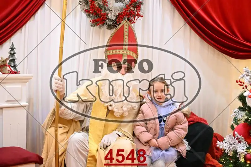 06.12. Sv. Nikola - popodne 4 - FotoKurti
