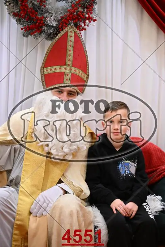 06.12. Sv. Nikola - popodne 7 - FotoKurti