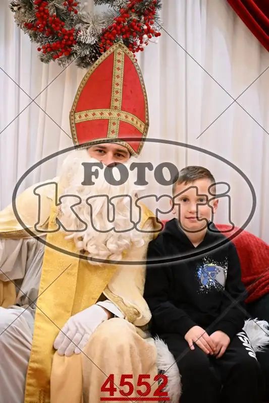 06.12. Sv. Nikola - popodne 8 - FotoKurti