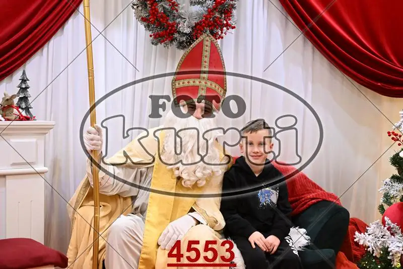 06.12. Sv. Nikola - popodne 9 - FotoKurti