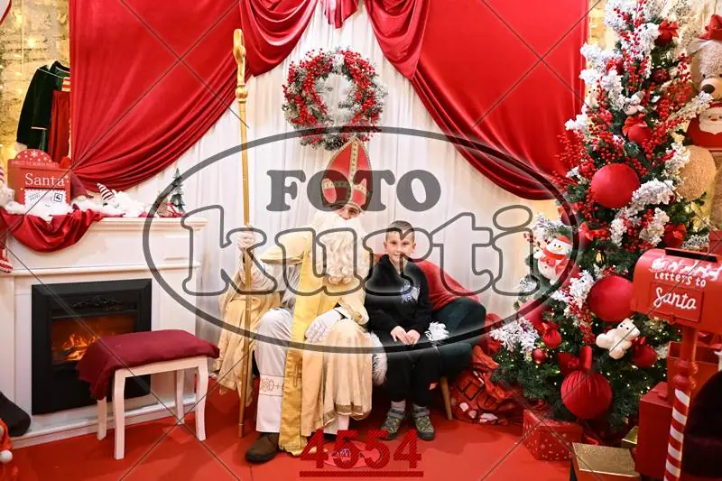 06.12. Sv. Nikola - popodne 10 - FotoKurti