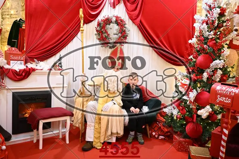 06.12. Sv. Nikola - popodne 11 - FotoKurti