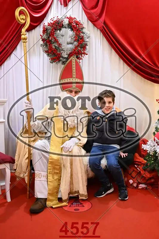 06.12. Sv. Nikola - popodne 1 - FotoKurti