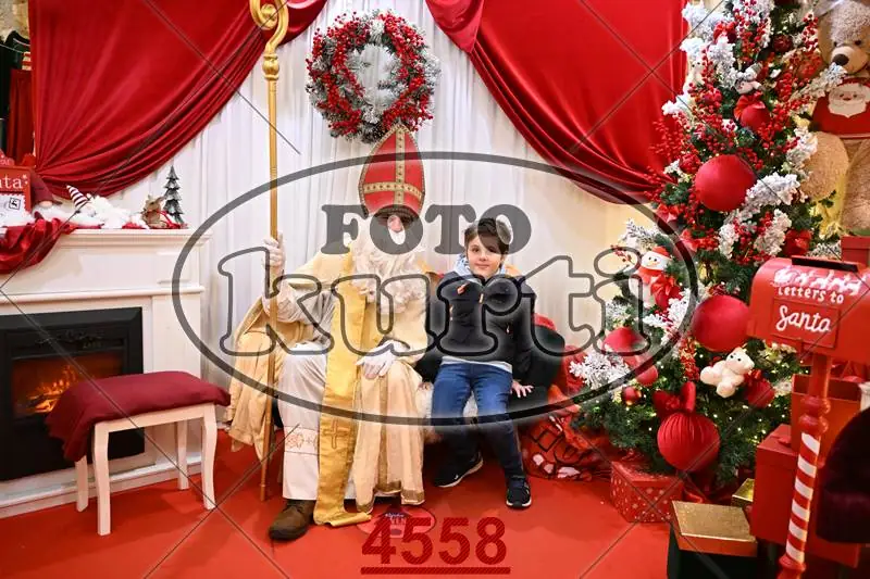 06.12. Sv. Nikola - popodne 2 - FotoKurti