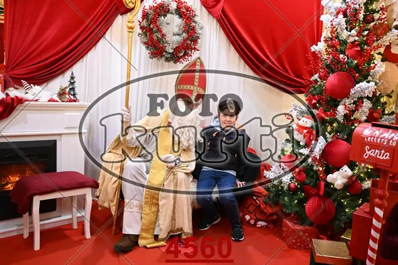 06.12. Sv. Nikola - popodne 4 - FotoKurti