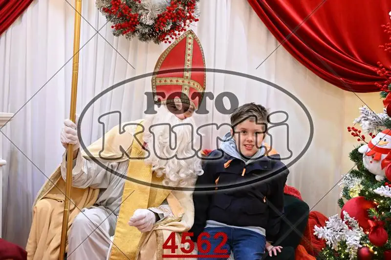 06.12. Sv. Nikola - popodne 6 - FotoKurti