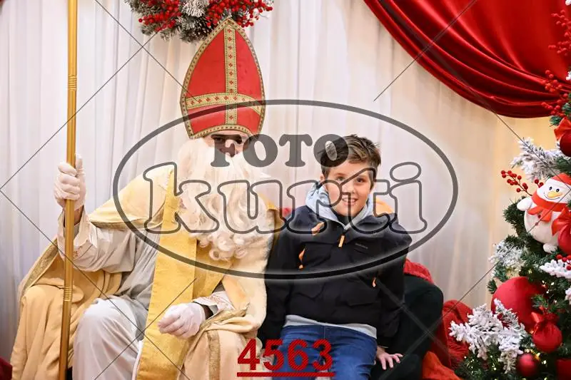 06.12. Sv. Nikola - popodne 7 - FotoKurti