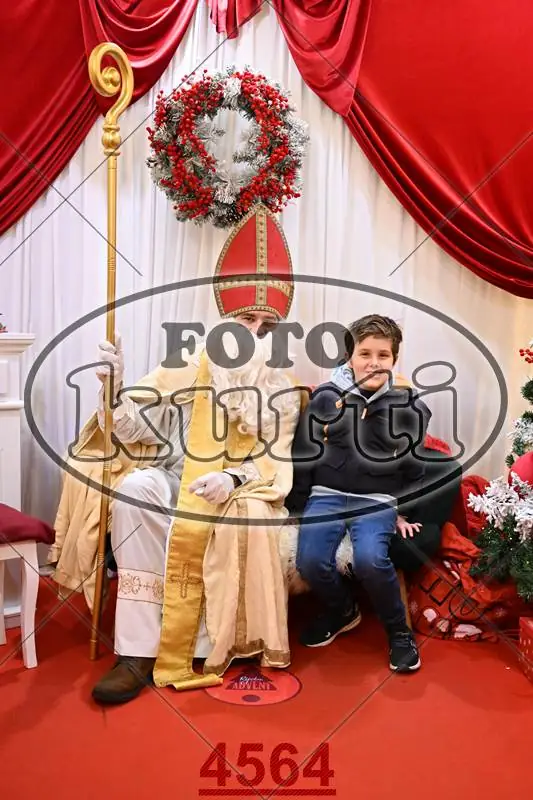 06.12. Sv. Nikola - popodne 8 - FotoKurti