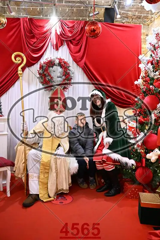 06.12. Sv. Nikola - popodne 9 - FotoKurti