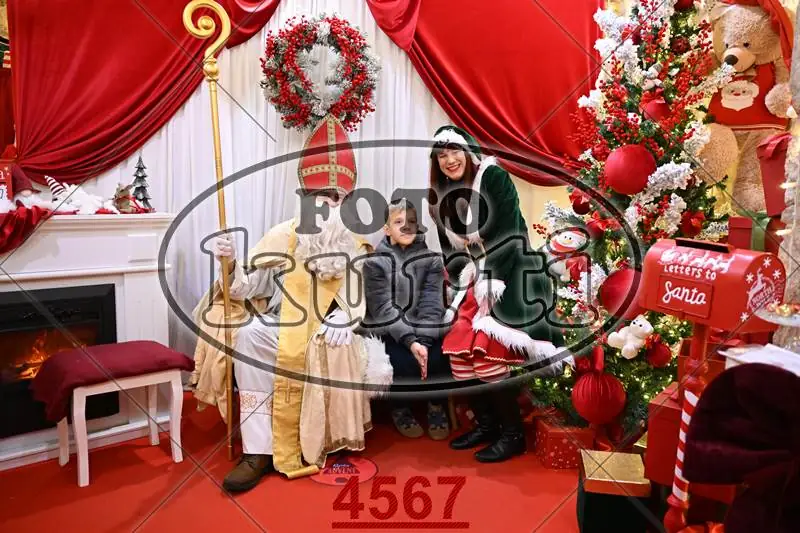 06.12. Sv. Nikola - popodne 11 - FotoKurti