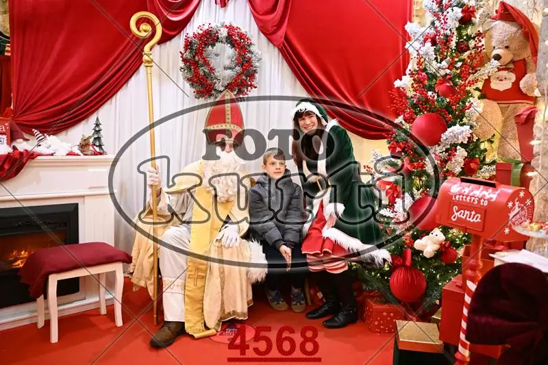 06.12. Sv. Nikola - popodne 12 - FotoKurti