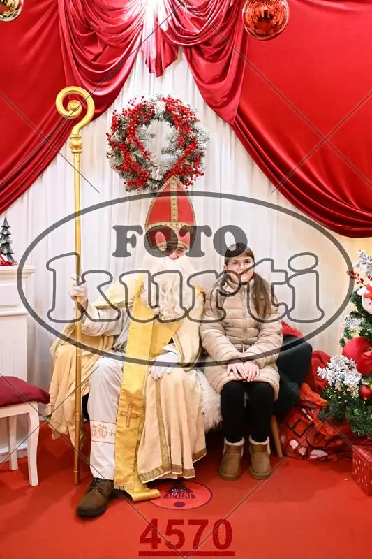 06.12. Sv. Nikola - popodne 2 - FotoKurti
