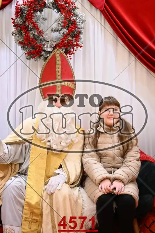 06.12. Sv. Nikola - popodne 3 - FotoKurti