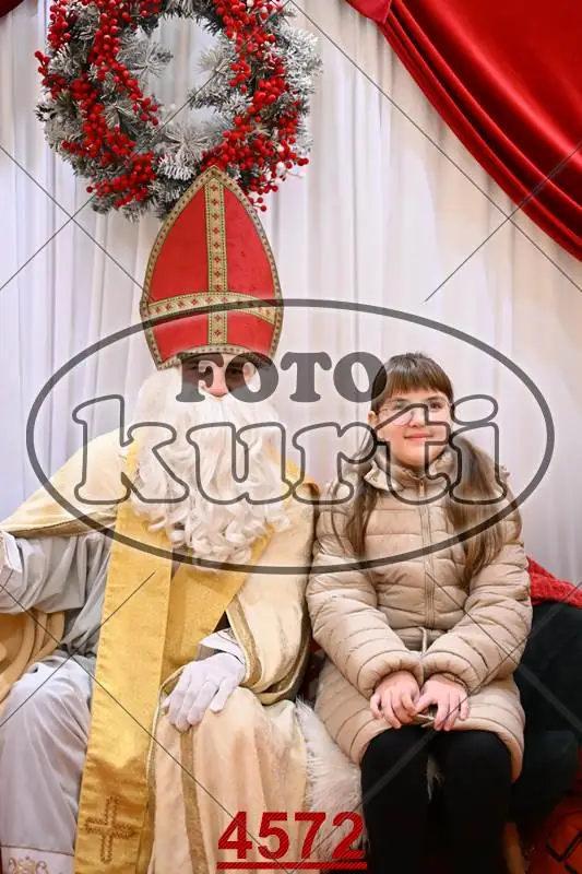06.12. Sv. Nikola - popodne 4 - FotoKurti