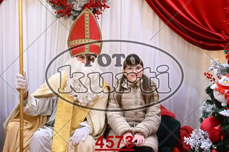 06.12. Sv. Nikola - popodne 5 - FotoKurti