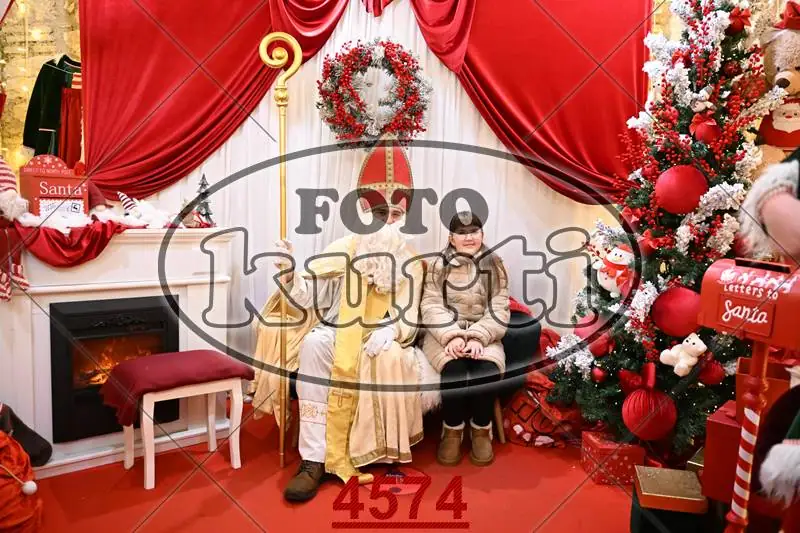 06.12. Sv. Nikola - popodne 6 - FotoKurti