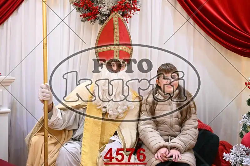06.12. Sv. Nikola - popodne 8 - FotoKurti