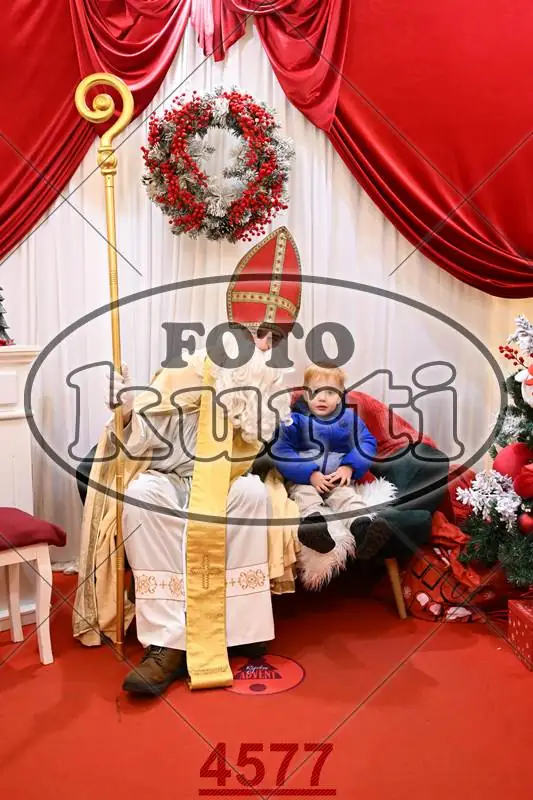 06.12. Sv. Nikola - popodne 9 - FotoKurti