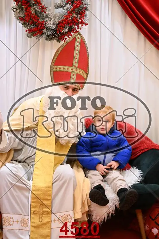 06.12. Sv. Nikola - popodne 12 - FotoKurti