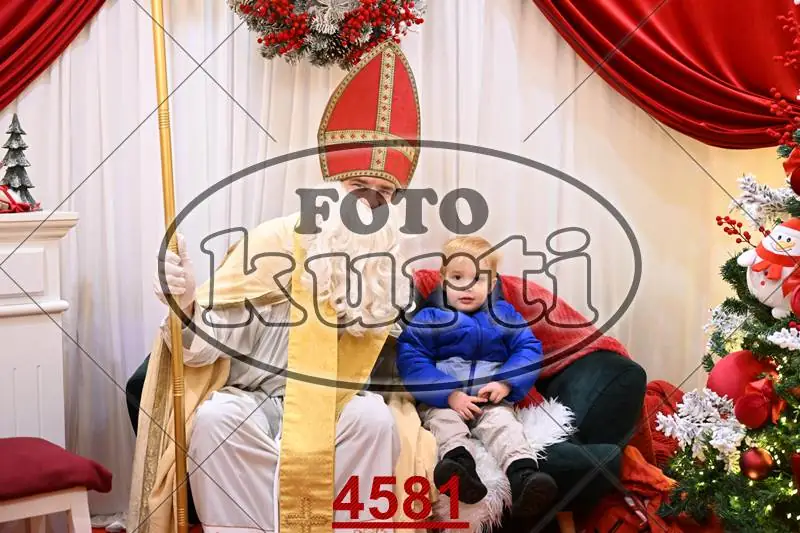 06.12. Sv. Nikola - popodne 1 - FotoKurti