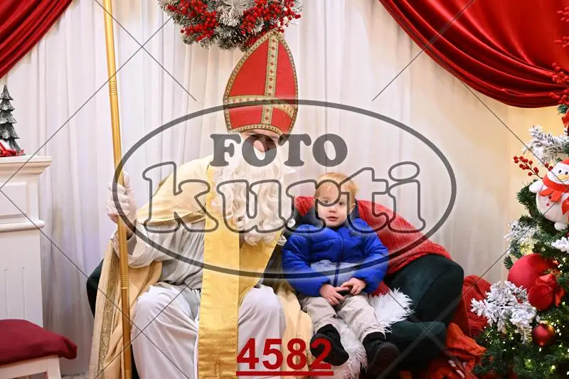06.12. Sv. Nikola - popodne 2 - FotoKurti