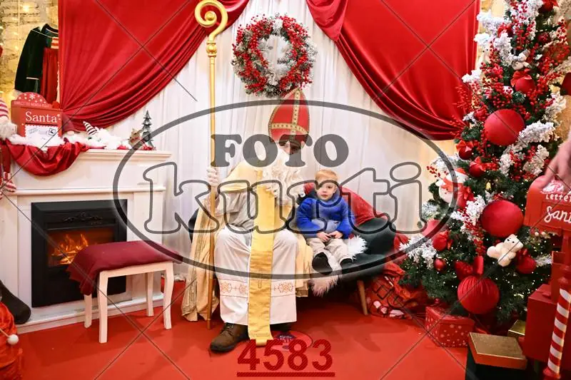 06.12. Sv. Nikola - popodne 3 - FotoKurti
