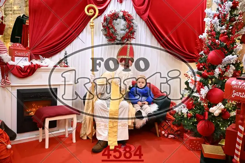06.12. Sv. Nikola - popodne 4 - FotoKurti