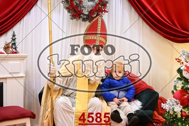 06.12. Sv. Nikola - popodne 5 - FotoKurti