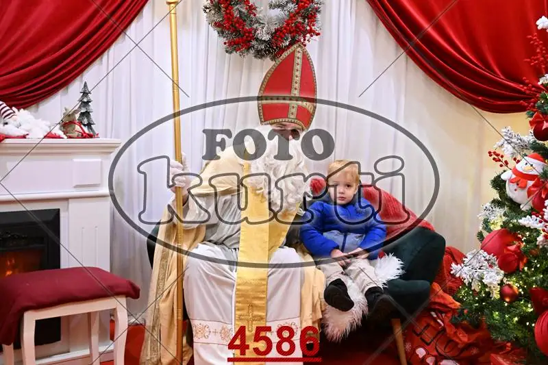 06.12. Sv. Nikola - popodne 6 - FotoKurti