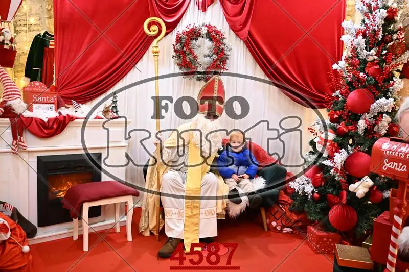 06.12. Sv. Nikola - popodne 7 - FotoKurti