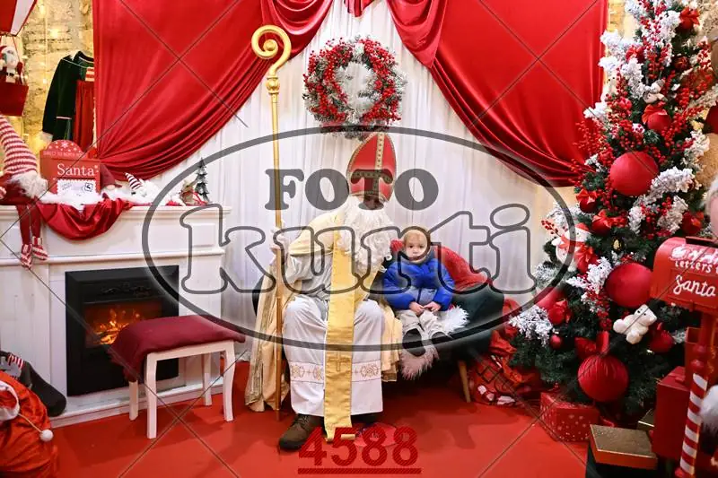 06.12. Sv. Nikola - popodne 8 - FotoKurti