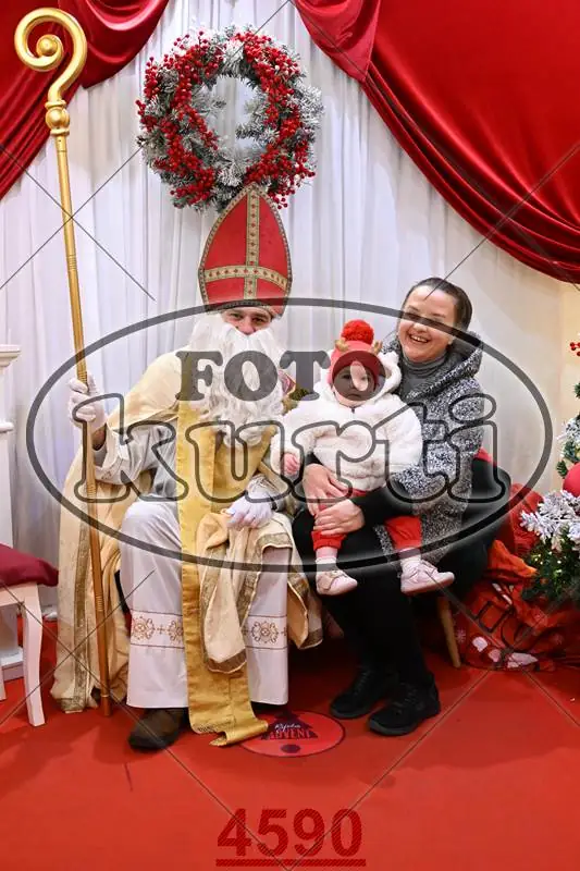 06.12. Sv. Nikola - popodne 10 - FotoKurti