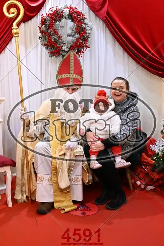 06.12. Sv. Nikola - popodne 11 - FotoKurti
