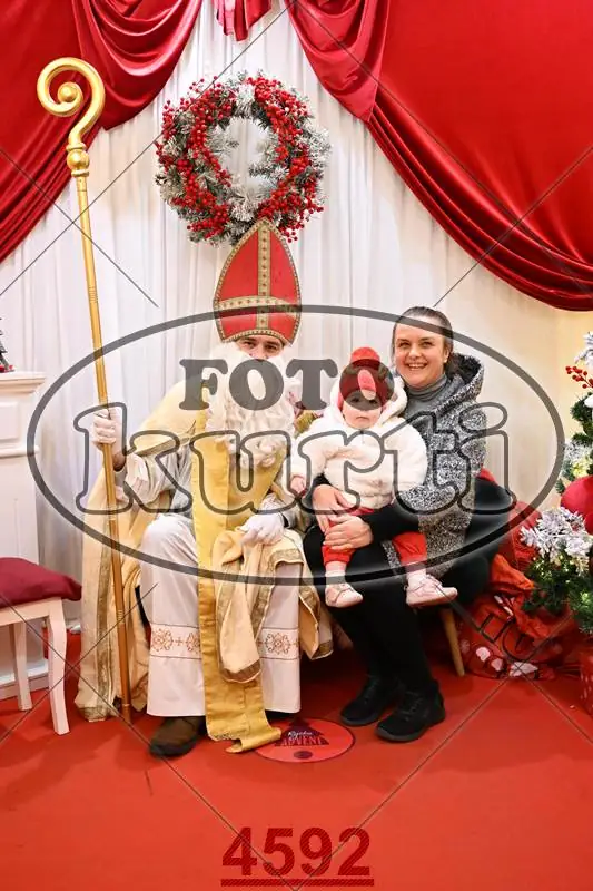 06.12. Sv. Nikola - popodne 12 - FotoKurti