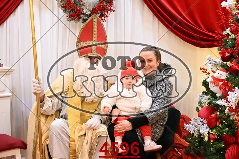 06.12. Sv. Nikola - popodne 4 - FotoKurti