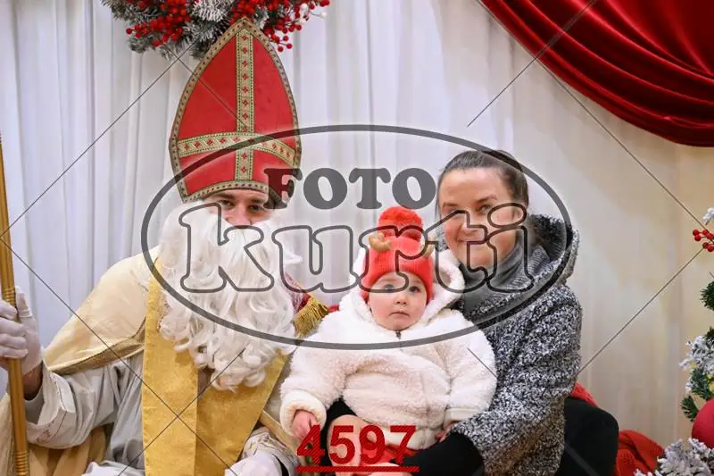 06.12. Sv. Nikola - popodne 5 - FotoKurti