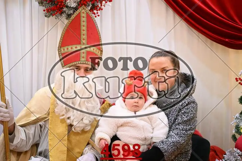 06.12. Sv. Nikola - popodne 6 - FotoKurti