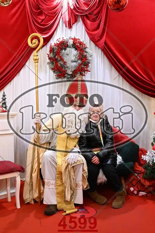 06.12. Sv. Nikola - popodne 7 - FotoKurti