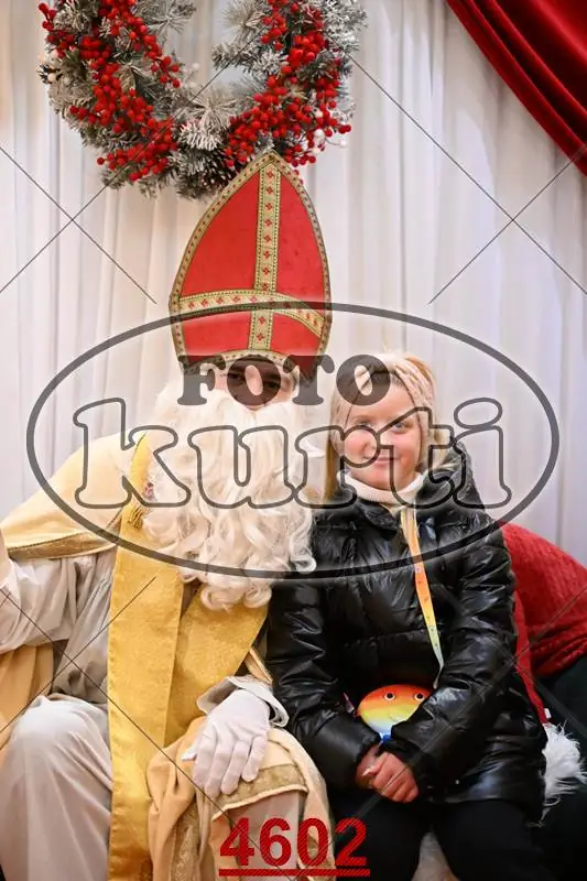 06.12. Sv. Nikola - popodne 10 - FotoKurti