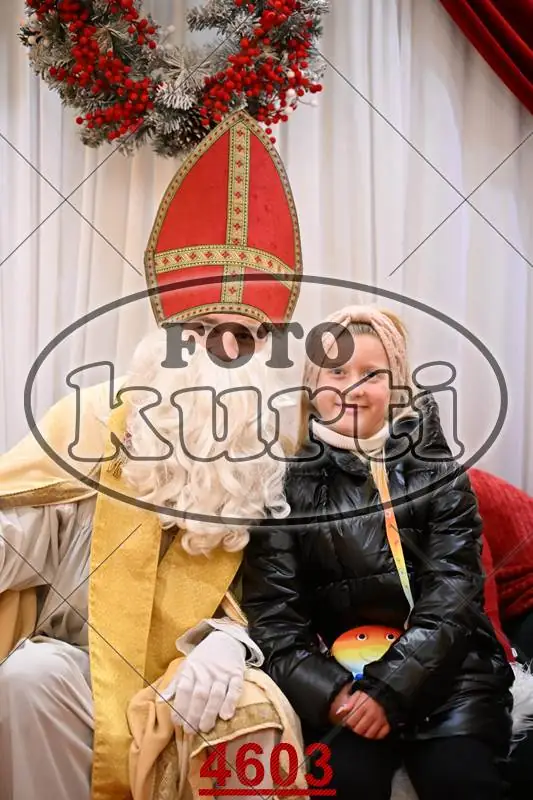 06.12. Sv. Nikola - popodne 11 - FotoKurti