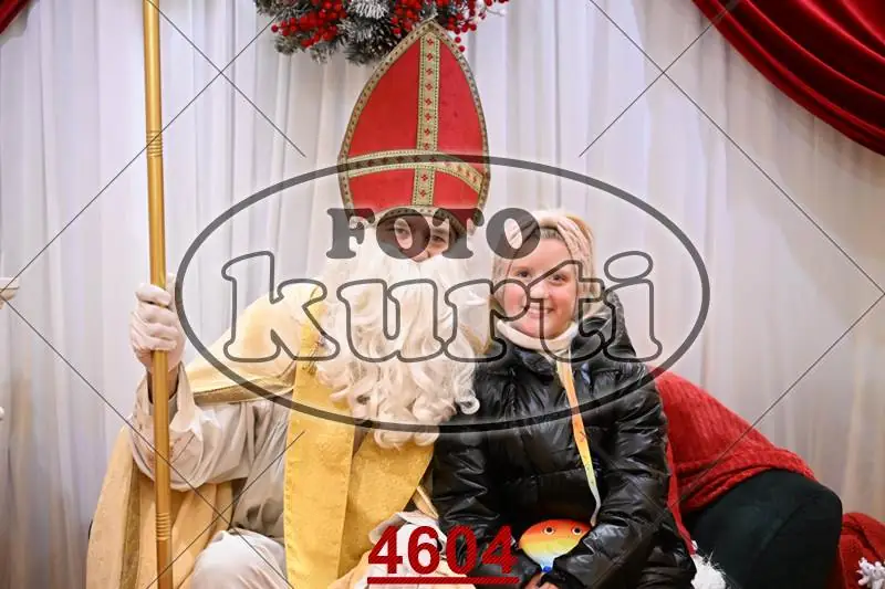 06.12. Sv. Nikola - popodne 12 - FotoKurti