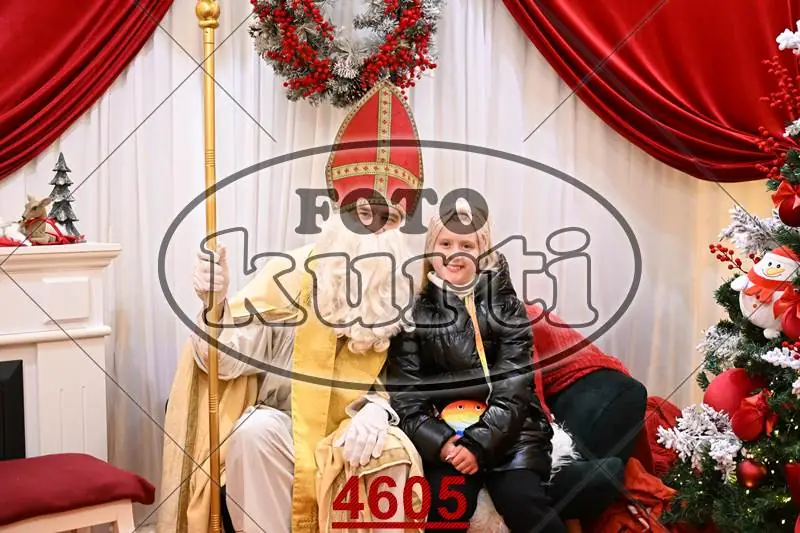 06.12. Sv. Nikola - popodne 1 - FotoKurti