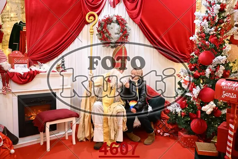 06.12. Sv. Nikola - popodne 3 - FotoKurti