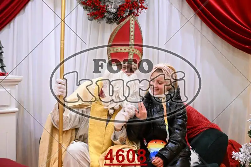 06.12. Sv. Nikola - popodne 4 - FotoKurti