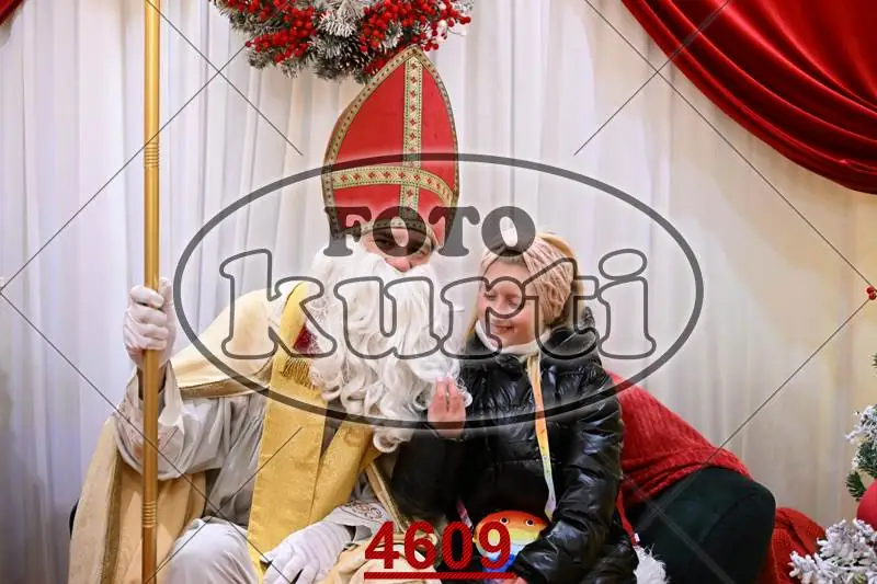 06.12. Sv. Nikola - popodne 5 - FotoKurti