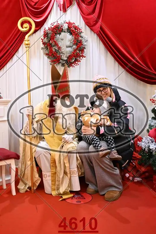 06.12. Sv. Nikola - popodne 6 - FotoKurti