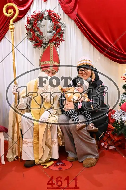 06.12. Sv. Nikola - popodne 7 - FotoKurti