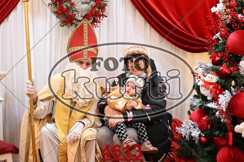06.12. Sv. Nikola - popodne 9 - FotoKurti